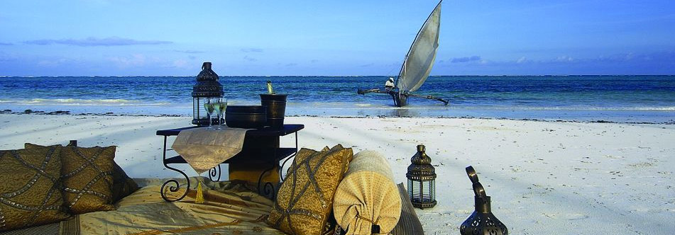Zanzibar - MOAH Destinos exclusivos
